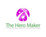 https://www.logocontest.com/public/logoimage/1352136030the hero maker best4.jpg